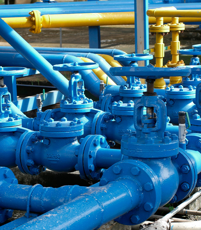 .గురించి