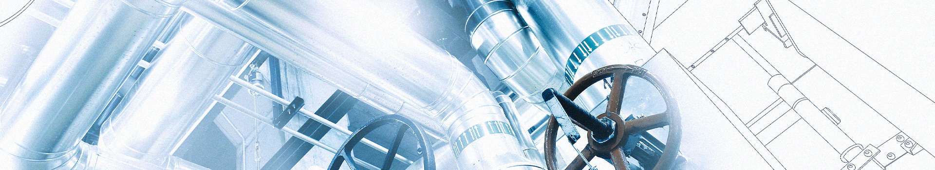 ఉత్పత్తులు